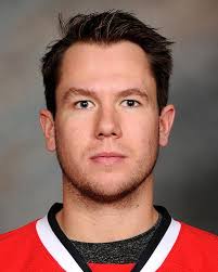 Bryn Chyzyk Stats and Player Profile