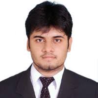 100+ "Azmat" profiles