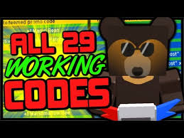 This codes can help you get the level faster. How To Get Free Bees In Bee Swarm Simulator
