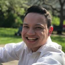 Stream The Seed 2.0 Instrumental by Andrew Angka Wijaya