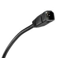 US2 Adapter Cable / MKR-US2-8 - HB 7-Pin