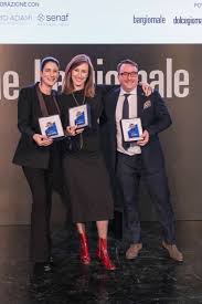 Barawards 2024: scopri tutti i vincitori