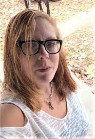 McKeesport and Mon-Yough Obituaries