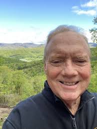 George Reaves Obituary (2020)