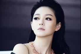 Từ hy viên, ngôn thừa húc, châu du dân, dương. á»Ÿ Tuá»•i 43 Tá»« Hy Vien Mang Thai Láº§n Ba