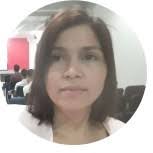 María Mercedes Suárez Sánchez