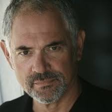 John Sterling Carter — The Movie Database (TMDB)