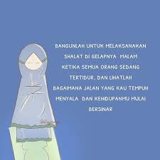 Kumpulan gambar kartun sholat lucu gambar gokil via gambargokilx.blogspot.com. Gambar Orang Sedang Sholat Kartun