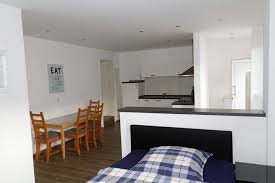 Mietwohnungen in der gemeinde 73779 deizisau, z.b. Stilvolle 1 5 Zi Wohnung Deizisau Esslingen Apartments For Rent In Deizisau Baden Wurttemberg Germany
