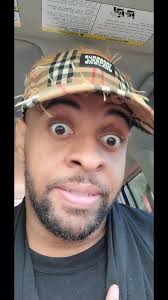 What happened here 😳 #viralreels #fypviralシ #fypageシ #trendingreelsvideo  #trendingreel #foryoupageofficiall #fypviral #trendingreel #viralreels  #foryoupageofficiall #tiktokviral #comedy #church #funny ...