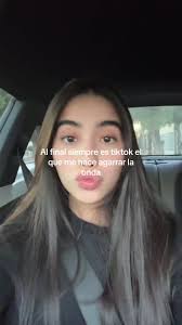 ¡Disfruta de 'Las Locas' con Danny Felix!