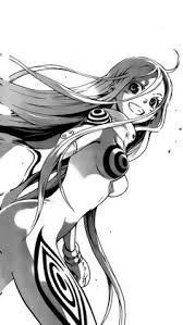 deadman wonderland 100 ideas deadman wonderland wonderland dead man deadman wonderland 100 ideas