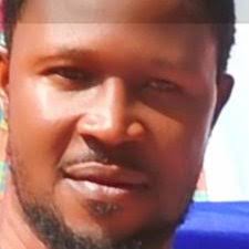 Femi Ajibade (@FemiAjibadeMD)