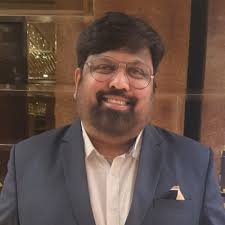 careertransition #gradschool #calpoly #amex #econometrics #newchapter