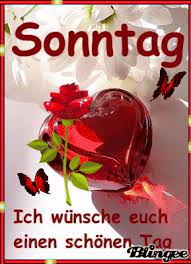 Mit den bildern und sprüchen aus dieser kategorie kannst du das. Das Wunsche Ich Dir Herzlichst Guten Morgen Bilder Weihnachten Whatsapp Grusse Wochenende Grusse Zum Wochenende