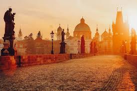 The city of prague (praha) is the dream destination of prague boasts of being the capital of the czech republic, but actually, it is the social and cultural capital of the entire region of central europe. Visit Prague A Czechia Travel Guide 2021 Will Fly For Food