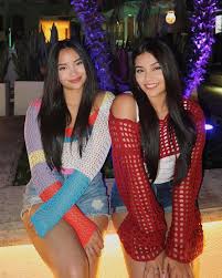 Andrea Montoya Nude Photos - Porn Videos - Exclusive Content