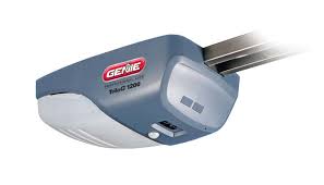 How do you troubleshoot genie garage door sensors? Genie Recalls Garage Door Openers Cpsc Gov