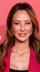 Sandy Meyer-Wölden: Intime Paparazzi-Bilder zeigen sie mit neuem Freund