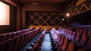Find the reviews & ratings, timings, location details & nearby attractions at inspirock.com. Cinema City Norwich Cinema Picturehouse