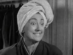 Rockabilly Baby (1957)