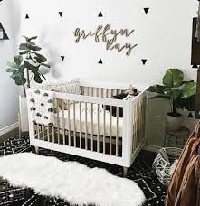 The Perfect Nursery Decor From Amazon Diy Darlin In 2020 Nursery Baby Room Baby Boy Rooms Nursery Room