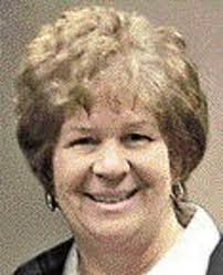 Today's obituaries: Gail Sadler, 63, served as lay leader at Lincoln Park  United Methodist Church