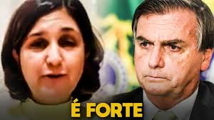 Sandra Laux (sandramflaux)