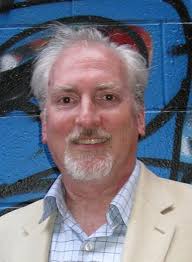 Amazon.in: John Boyer: books, biography, latest update