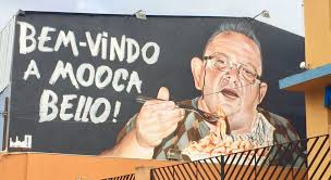 Orra, Bello! 8 lugares para curtir a Mooca