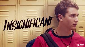 Prime Video: Insignificant