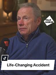 Southern Raceway Milton Phelps Wreck