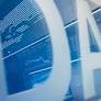 German DAX Companies Expand Internationally Amid Domestic Economic Uncertainty