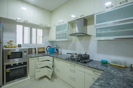 Puting stove/range in a corner, good or bad idea? How Do I Design Kitchen Corner Cabinets To Optimise Space Homify