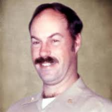 Obituary, Visitation & Funeral Information