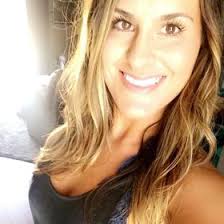 Amanda DeSantis (adesantis09)