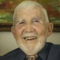 Patrick Veale Obituary