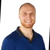 600+ "-les Nantais" profiles