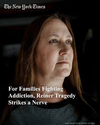 🎬 Supporting someone with addiction takes knowledge and compassion. In  this video, prevention expert Cori Hammond shares practical techniques for  recognizing warning signs, having compassionate conversations, and setting  healthy boundaries—skills ...