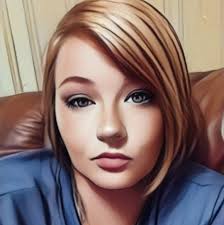 🚧 Breaking Ground at Matthew Hill Park! 🚧 Join us as we take the first  step in revitalizing Matthew Hill Park with a groundbreaking ceremony  tomorrow morning at 10:00! This project will