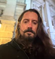 Music events in Longmont, Colorado?