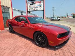 Image result for Inferno Red 2009 Challenger