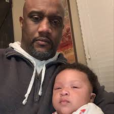 CORY NICHOLS Sr (@cnick_sr) • Instagram photos and videos