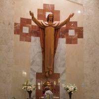 Saint peter parish has reopened for public worship on sundays and weekday masses. Sts Peter And Paul Catholic Church Coral Way 1 Tip