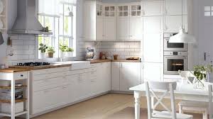 Lihat ide lainnya tentang dapur, dapur luar ruangan, ide dekorasi rumah. Tata Dapur Kering Dan Basah Arsitek Indo Kontraktor Malang