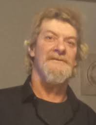 Obituary information for Robert Lee Kinder