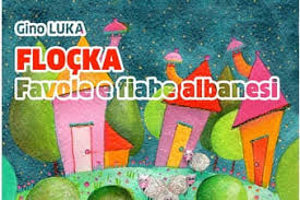 Albanian Translation Freelancers for Hire