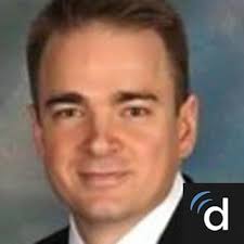 Pain Management Specialists near me in Osseo, MN