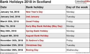 Ve day, or victory in europe day, marks the day towards the end of world war two when fighting against nazi germany came to an end in europe. Bank Holidays 2018 In The Uk Get Holiday Day August Bank Holiday December Holidays