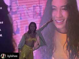 Hawaii Media Inc. added a new photo —...